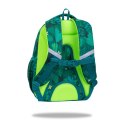 Plecak cool pack Tropic Patio (F029965)