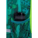 Plecak cool pack Tropic Patio (F029965)