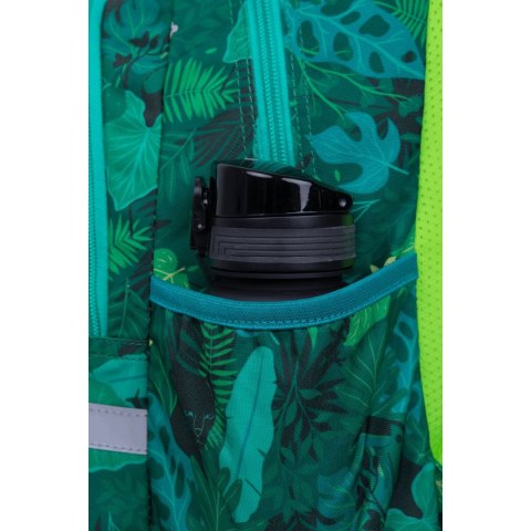 Plecak cool pack Tropic Patio (F029965)