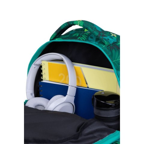 Plecak cool pack Tropic Patio (F029965)