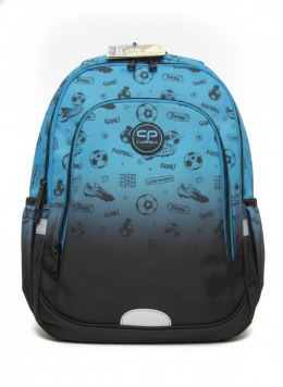 Plecak cool pack game over PRIME PRO Patio (F162008)