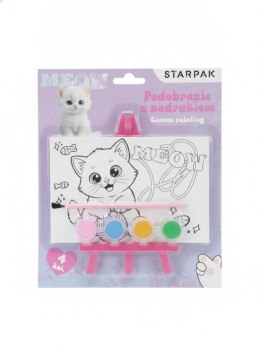 Podobrazie Starpak (582116)