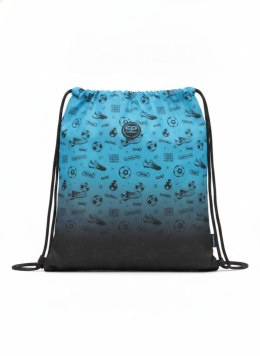 Worek na buty CoolPack FIRST game over Patio (F159008)