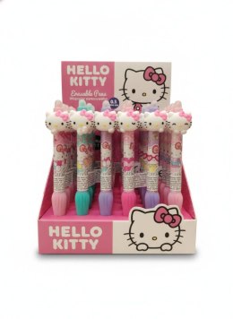 Długopis Hello Kitty 10678PTR 0,5mm Colorino Kids