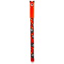 Długopis wymazywalny Monster wkład niebieski 0,5mm Patio (01584PTR)
