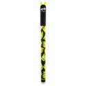 Długopis wymazywalny Monster wkład niebieski 0,5mm Patio (01584PTR)