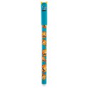 Długopis wymazywalny Monster wkład niebieski 0,5mm Patio (01584PTR)