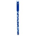 Długopis wymazywalny Monster wkład niebieski 0,5mm Patio (01584PTR)