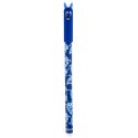 Długopis wymazywalny Monster wkład niebieski 0,5mm Patio (01584PTR)