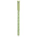 Długopis wymazywalny animals wkład niebieski 0,5mm Patio (01577PTR)