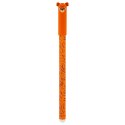 Długopis wymazywalny animals wkład niebieski 0,5mm Patio (01577PTR)