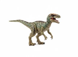 Figurka dinozaur z dźwiękiem Lean (29936)