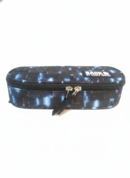 Piórnik Backup 8 Derform (PB8A58)