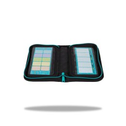 Piórnik CoolPack CLIPPER GAME CHEES Patio (F076964)