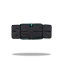 Piórnik CoolPack CLIPPER GAME CHEES Patio (F076964)