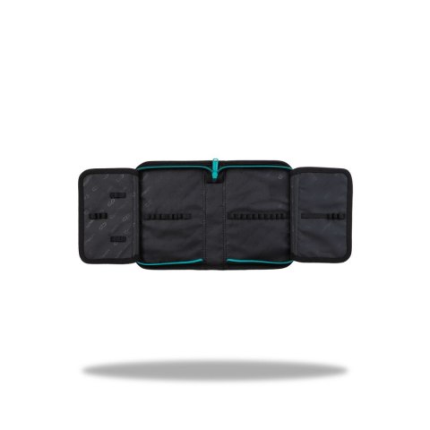 Piórnik CoolPack CLIPPER GAME CHEES Patio (F076964)