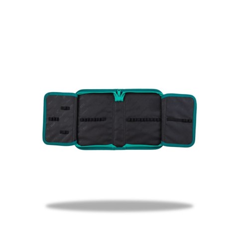 Piórnik CoolPack CLIPPER tropic Patio (F076965)
