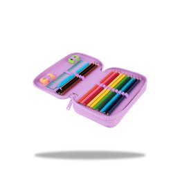 Piórnik CoolPack Jumper 2 BALLOONS Patio (F066970)