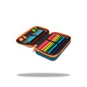 Piórnik CoolPack Jumper 2 BEAR Patio (F066968)