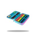 Piórnik CoolPack Jumper 2 SEAFISH Patio (F066963)