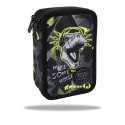 Piórnik CoolPack Jumper 3 DINO PARK Patio (F067966)