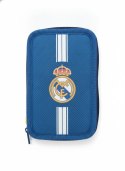 Piórnik Real Madrid Astra (503026075)