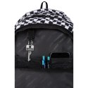 Plecak CoolPack PEPIT Pick Patio (F099888)