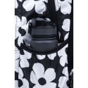 Plecak Rider FLORES JASMINE Coolpack Patio (F109916)