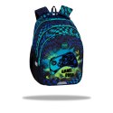 Plecak cool pack GAMER CHESS Patio (F029964)