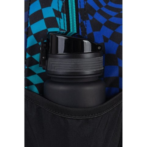 Plecak cool pack GAMER CHESS Patio (F029964)