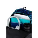 Plecak cool pack GAMER CHESS Patio (F029964)