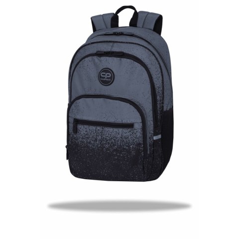 Plecak cool pack GREY DOT ALFA Patio (F155977)