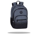 Plecak cool pack GREY DOT ALFA Patio (F155977)