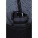 Plecak cool pack GREY DOT ALFA Patio (F155977)