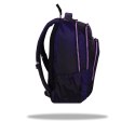 Plecak cool pack PURPLE RIFT Patio (F158004)