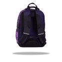 Plecak cool pack PURPLE RIFT Patio (F158004)