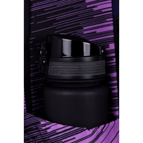 Plecak cool pack PURPLE RIFT Patio (F158004)
