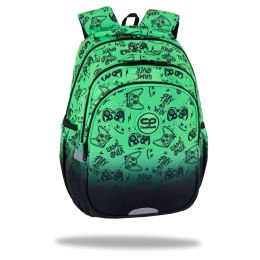 Plecak cool pack Patio (F029969)