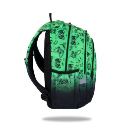 Plecak cool pack Patio (F029969)