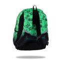 Plecak cool pack Patio (F029969)