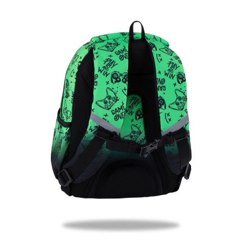 Plecak cool pack Patio (F029969)