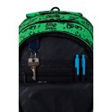 Plecak cool pack Patio (F029969)
