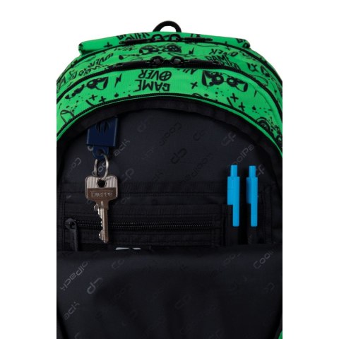 Plecak cool pack Patio (F029969)