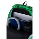 Plecak cool pack Patio (F029969)