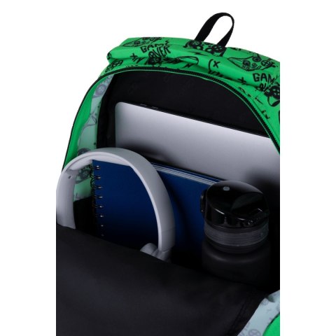 Plecak cool pack Patio (F029969)