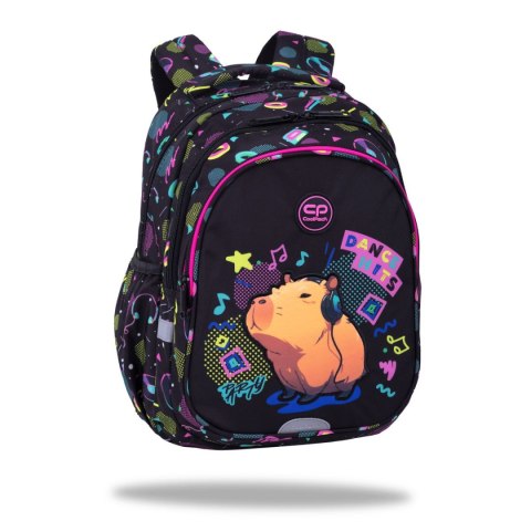 Plecak cool pack capybara Patio (F029961)