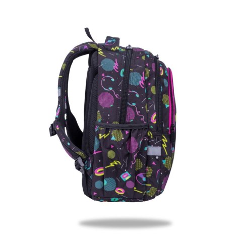 Plecak cool pack capybara Patio (F029961)