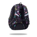 Plecak cool pack capybara Patio (F029961)