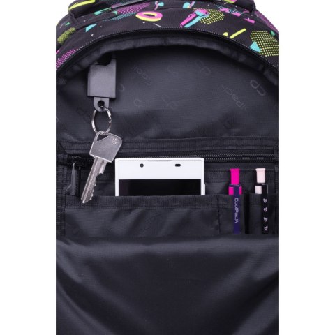Plecak cool pack capybara Patio (F029961)