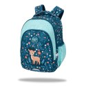 Plecak cool pack deer PRIME PRO Patio (F162962)
